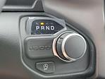 New 2026 Ram 1500 Big Horn Crew Cab for sale #DT1239 - photo 23