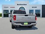 New 2026 Ram 1500 Big Horn Crew Cab for sale #DT1239 - photo 5