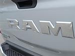 New 2026 Ram 1500 Big Horn Crew Cab for sale #DT1239 - photo 11