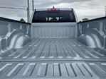 New 2026 Ram 1500 Big Horn Crew Cab for sale #DT1239 - photo 15