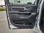 New 2026 Ram 1500 Big Horn Crew Cab for sale #DT1239 - photo 17