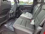 New 2026 Ram 1500 Limited Crew Cab for sale #DT1251 - photo 4