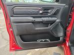 New 2026 Ram 1500 Limited Crew Cab for sale #DT1251 - photo 9