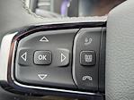 New 2026 Ram 1500 Limited Crew Cab for sale #DT1251 - photo 18
