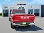 New 2026 Ram 1500 Limited Crew Cab for sale #DT1251 - photo 5