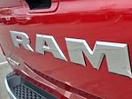 New 2026 Ram 1500 Limited Crew Cab for sale #DT1251 - photo 13