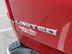 New 2026 Ram 1500 Limited Crew Cab for sale #DT1251 - photo 15