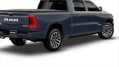 New 2026 Ram 1500 - photo 1
