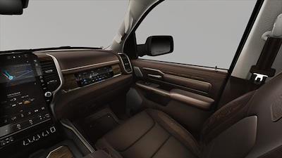 New 2026 Ram 1500 - photo 1