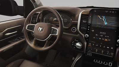 New 2026 Ram 1500 - photo 1