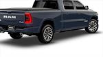 New 2026 Ram 1500 Longhorn Crew Cab for sale #DT1279 - photo 2