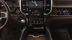 New 2026 Ram 1500 Longhorn Crew Cab for sale #DT1279 - photo 5