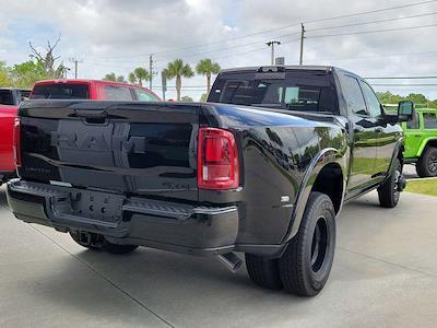 New 2026 Ram 3500 - photo 1