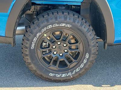 New 2026 Ram 1500 - photo 1