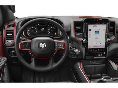 New 2026 Ram 1500 - photo 1