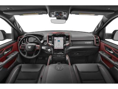 New 2026 Ram 1500 - photo 1
