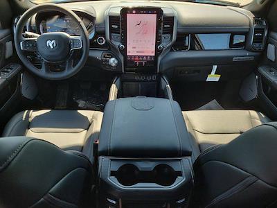 New 2026 Ram 1500 - photo 1