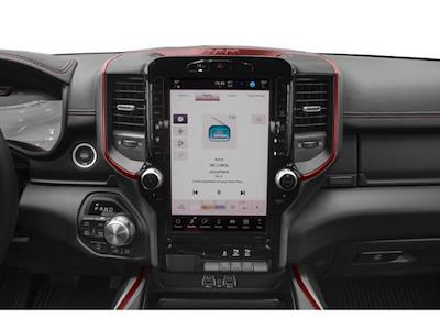 New 2026 Ram 1500 - photo 1