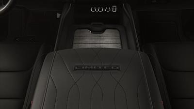 New 2026 Ram 1500 - photo 1