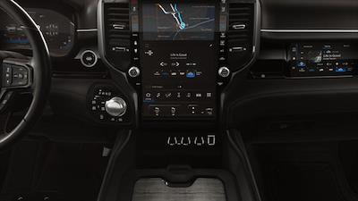 New 2026 Ram 1500 - photo 1