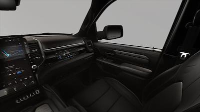 New 2026 Ram 1500 - photo 1