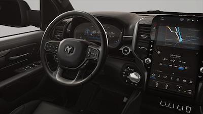 New 2026 Ram 1500 - photo 1