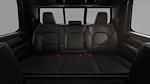 2026 Ram 1500 Crew Cab 4x4 Pickup for sale #DT1303 - photo 3