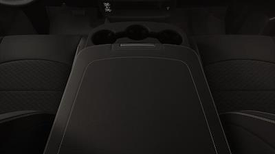 New 2026 Ram 2500 - photo 1