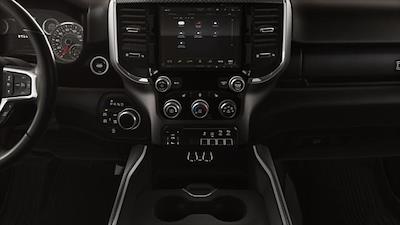 New 2026 Ram 1500 - photo 1