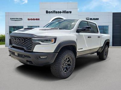 New 2026 Ram 1500 - photo 1