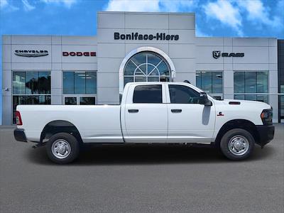 2024 Ram 2500 Crew Cab 4x4, Pickup for sale #DT6464 - photo 2