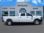 2024 Ram 2500 Crew Cab 4x4, Pickup for sale #DT6464 - photo 2