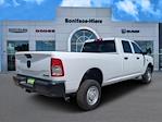 2024 Ram 2500 Crew Cab 4x4, Pickup for sale #DT6464 - photo 3