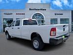 2024 Ram 2500 Crew Cab 4x4, Pickup for sale #DT6464 - photo 5