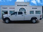 2024 Ram 2500 Crew Cab 4x4, Pickup for sale #DT6464 - photo 6