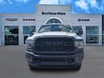 2024 Ram 2500 Crew Cab 4x4, Pickup for sale #DT6464 - photo 8