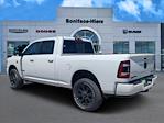 2024 Ram 2500 Crew Cab 4x4, Pickup for sale #DT6517 - photo 5