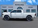 2024 Ram 2500 Crew Cab 4x4, Pickup for sale #DT6517 - photo 6