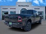 2024 Ram 2500 Crew Cab 4x4, Pickup for sale #DT6570 - photo 3