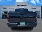 2024 Ram 2500 Crew Cab 4x4, Pickup for sale #DT6570 - photo 4