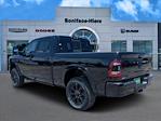 2024 Ram 2500 Crew Cab 4x4, Pickup for sale #DT6570 - photo 5