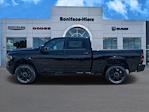 2024 Ram 2500 Crew Cab 4x4, Pickup for sale #DT6570 - photo 6