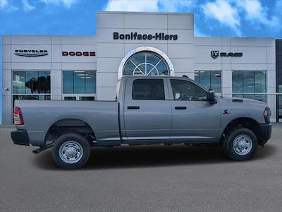New 2024 Ram 2500 Tradesman Crew Cab 4x4 Pickup for sale #DT6684 - photo 2