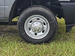 New 2024 Ram 2500 Tradesman Crew Cab 4x4 Pickup for sale #DT6684 - photo 10