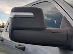 New 2024 Ram 2500 Tradesman Crew Cab 4x4 Pickup for sale #DT6684 - photo 11