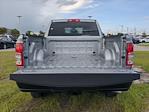New 2024 Ram 2500 Tradesman Crew Cab 4x4 Pickup for sale #DT6684 - photo 12