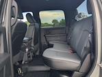New 2024 Ram 2500 Tradesman Crew Cab 4x4 Pickup for sale #DT6684 - photo 13
