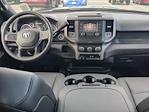 New 2024 Ram 2500 Tradesman Crew Cab 4x4 Pickup for sale #DT6684 - photo 14