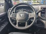 New 2024 Ram 2500 Tradesman Crew Cab 4x4 Pickup for sale #DT6684 - photo 15