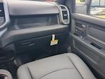 New 2024 Ram 2500 Tradesman Crew Cab 4x4 Pickup for sale #DT6684 - photo 16